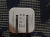 Fast and tarbo charger (type -c)
